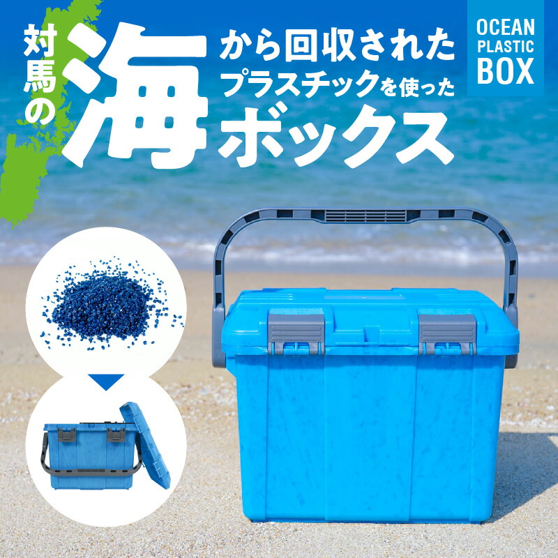 虹霓ソーダ水特集