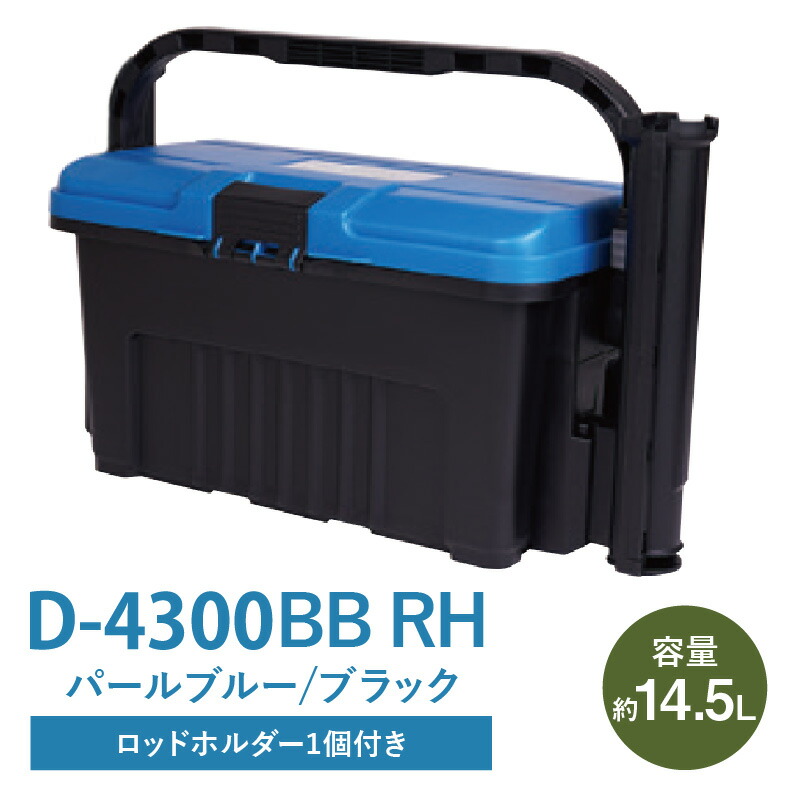 虹霓ソーダ水特集