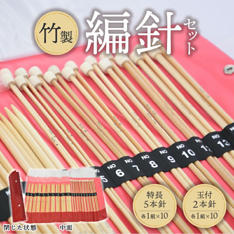 虹霓ソーダ水特集