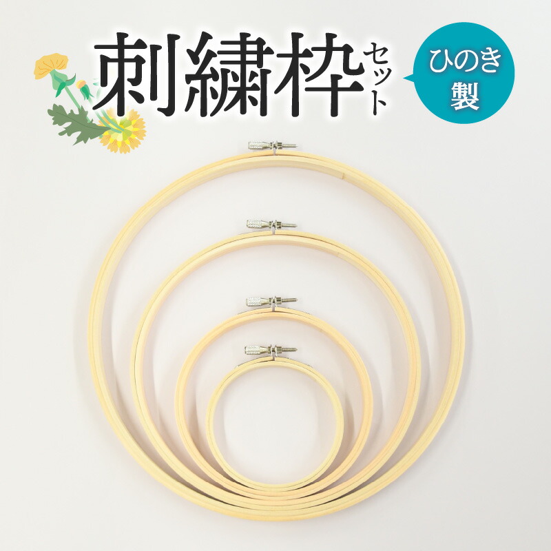 虹霓ソーダ水特集