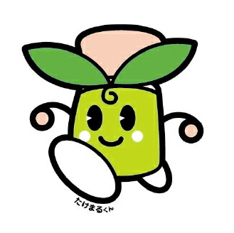 ɸԡդ뤵Ǽ ɸ  ̱Ϥ̤ȳϤդޤ