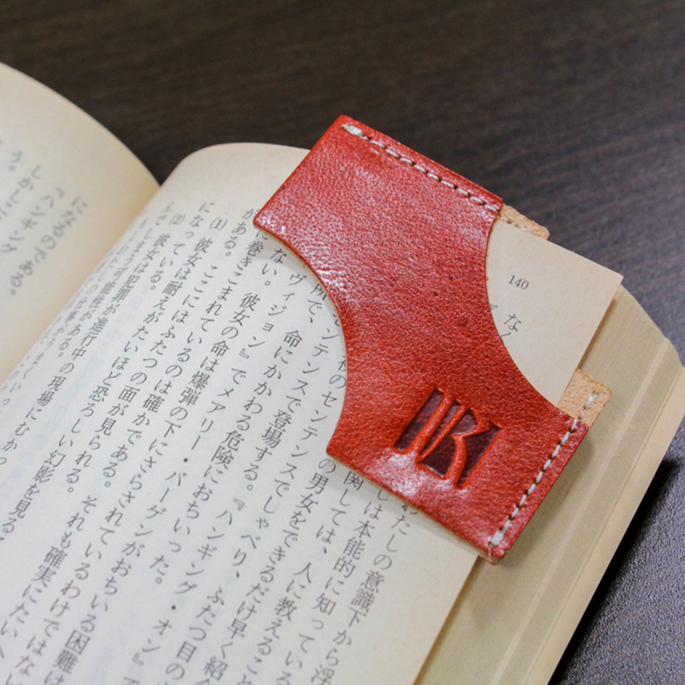 杉山編み物実業
