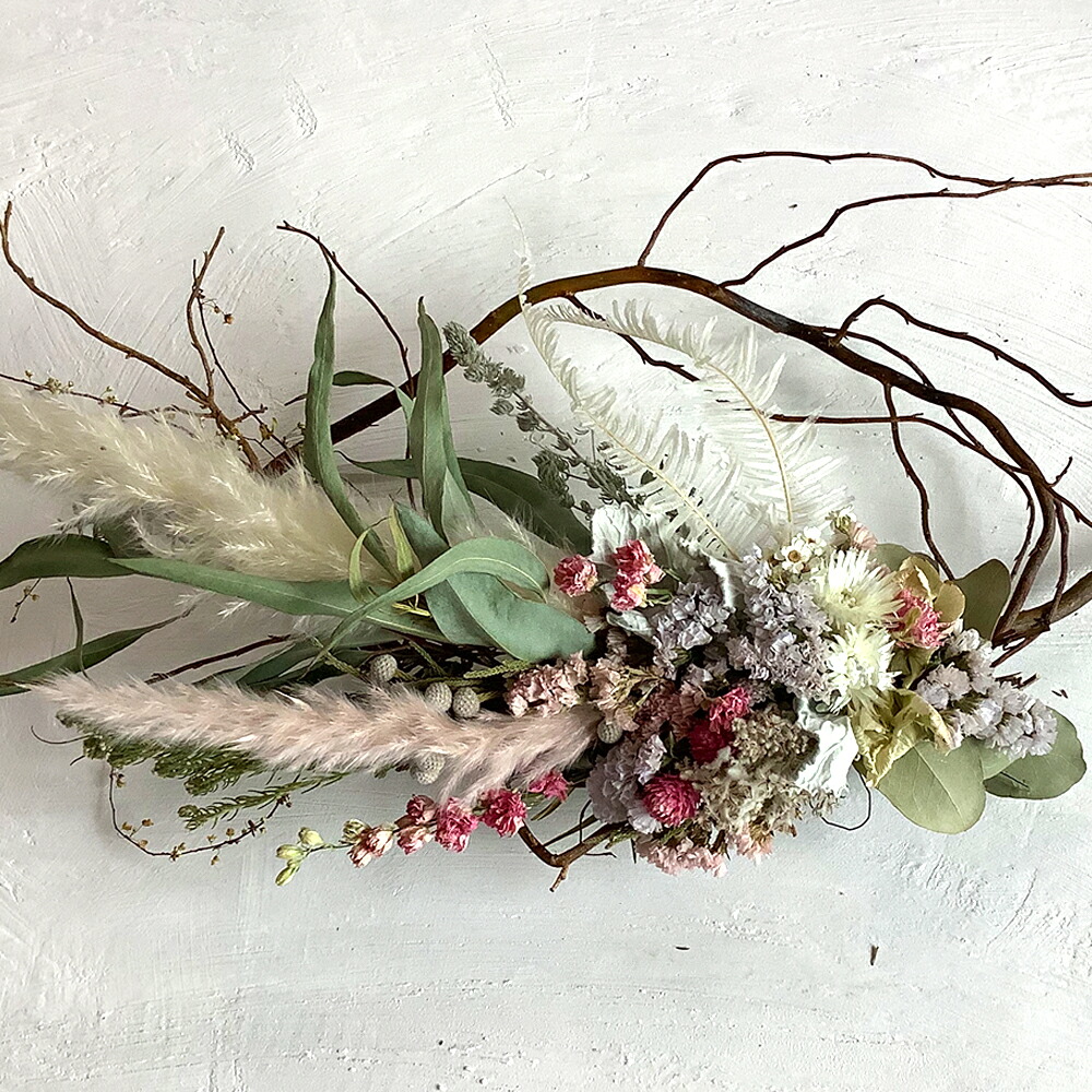 杉山編み物加工