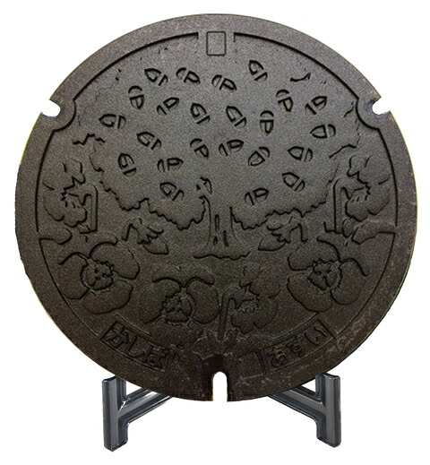 杉山編み物産業