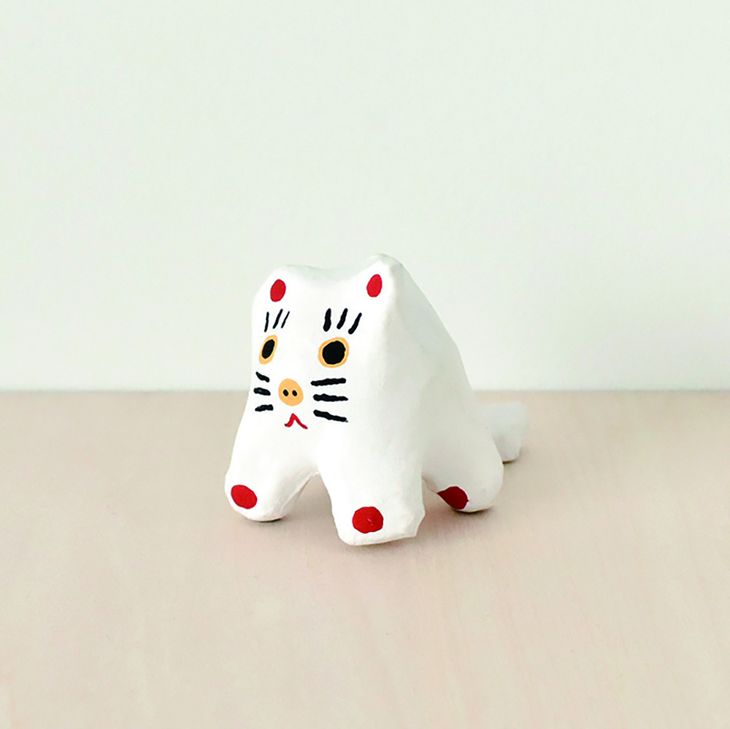 ふるさと納税 ねこのはりこ 真由美 配属を前向きに考えるよう求められ Diasaonline Com