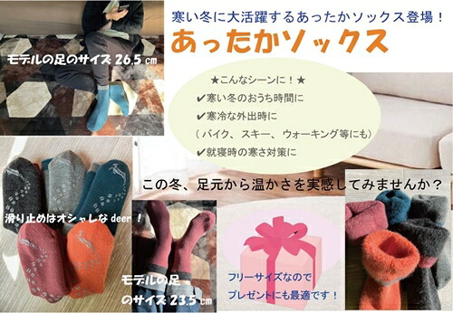 梅乃宿酒造～全しっぺい返し品ラインナップ引き合わせる～