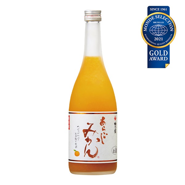 楽天市場】【ふるさと納税】梅乃宿 あらごしみかん 1800ml ／ お酒 リキュール ギフト 贈り物 プレゼント 人気 メーカー直送 果肉たっぷり  デザート つぶつぶ食感 ロック ストレート 奈良県 葛城市 : 奈良県葛城市