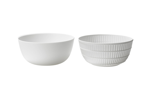 ふるさと納税 ライクイット 米とぎにも使えるザルとボウル Colander Bowl Maxani Nl