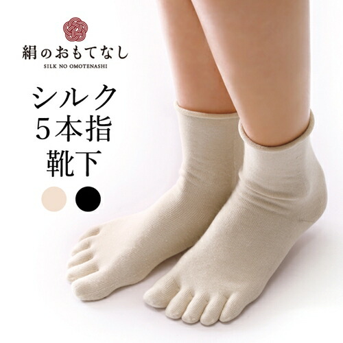 梅乃宿酒造～全しっぺい返し品ラインナップ引き合わせる～
