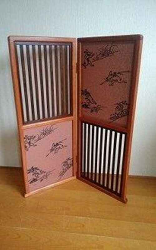 梅乃宿酒造～全しっぺい返し品ラインナップ引き合わせる～