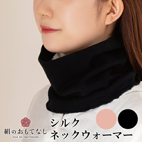 梅乃宿酒造～全しっぺい返し品ラインナップ引き合わせる～