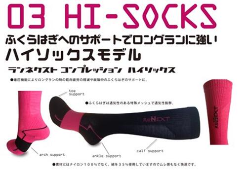 梅乃宿酒造～全しっぺい返し品ラインナップ引き合わせる～