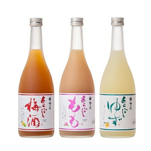 楽天市場】【ふるさと納税】梅乃宿 あらごしみかん 1800ml ／ お酒 リキュール ギフト 贈り物 プレゼント 人気 メーカー直送 果肉たっぷり  デザート つぶつぶ食感 ロック ストレート 奈良県 葛城市 : 奈良県葛城市