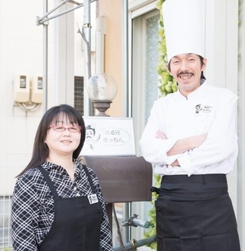 ふるさと納税 冷凍 しっとり梅酒 ババケーキ まる兄きっちん 厳選 梅 熟成 お取り寄せ スイーツ 奈良県 葛城市 Kanal9tv Com