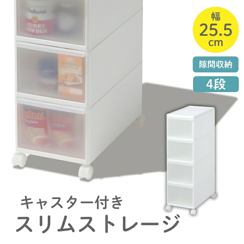梅乃宿酒造～全しっぺい返し品ラインナップ引き合わせる～