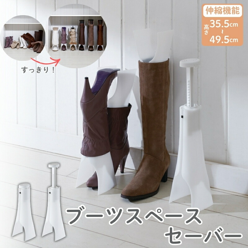 梅乃宿酒造～全しっぺい返し品ラインナップ引き合わせる～