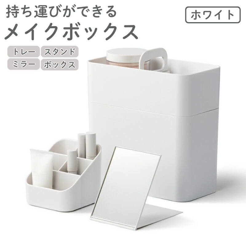 梅乃宿酒造～全しっぺい返し品ラインナップ引き合わせる～
