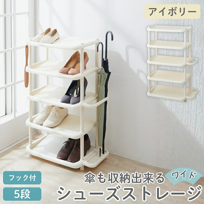 梅乃宿酒造～全しっぺい返し品ラインナップ引き合わせる～