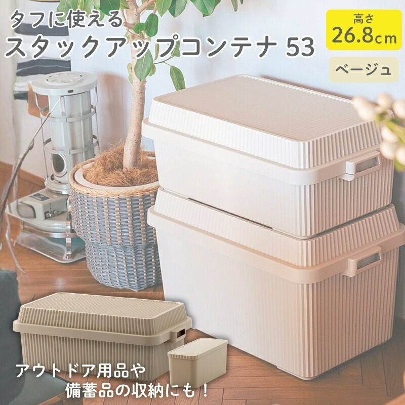 梅乃宿酒造～全しっぺい返し品ラインナップ引き合わせる～