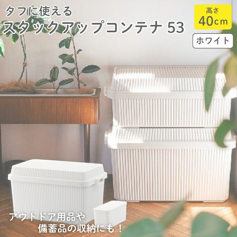 梅乃宿酒造～全しっぺい返し品ラインナップ引き合わせる～