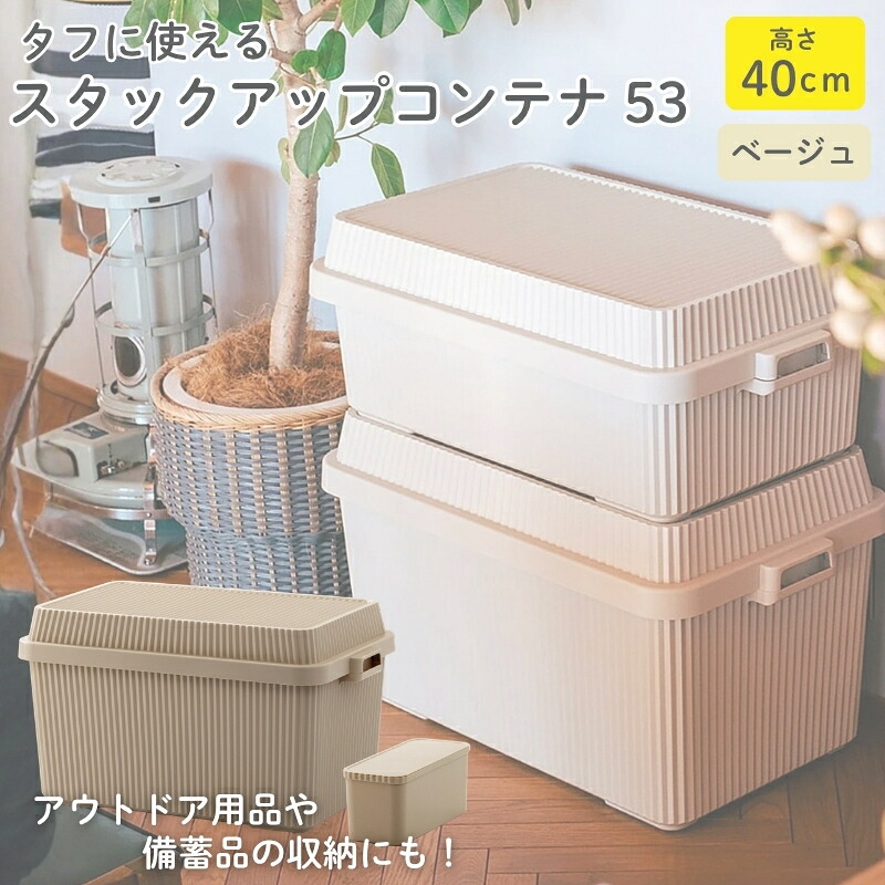 梅乃宿酒造～全しっぺい返し品ラインナップ引き合わせる～