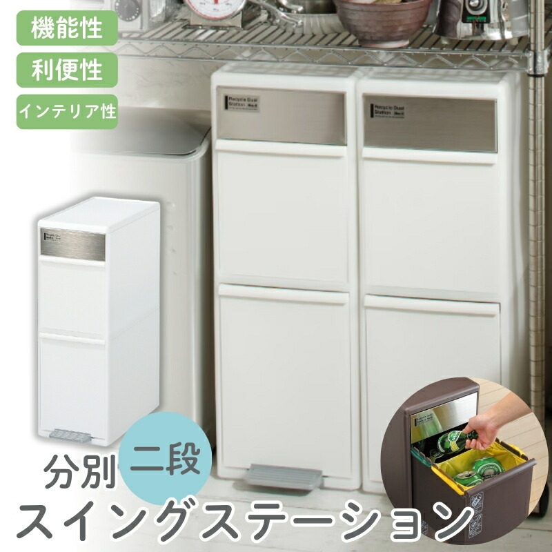 梅乃宿酒造～全しっぺい返し品ラインナップ引き合わせる～