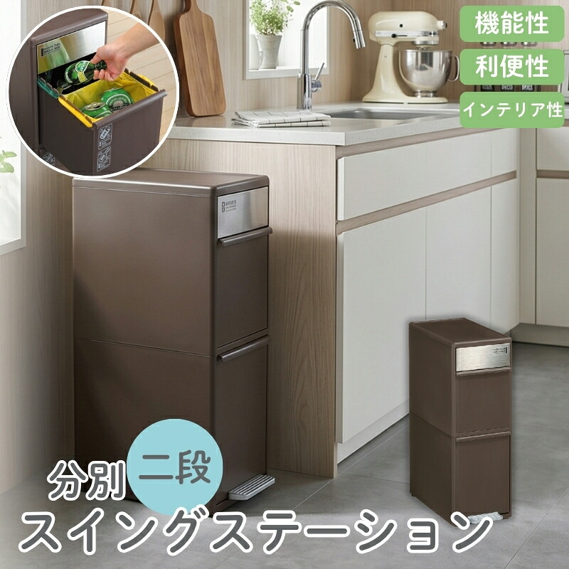 梅乃宿酒造～全しっぺい返し品ラインナップ引き合わせる～