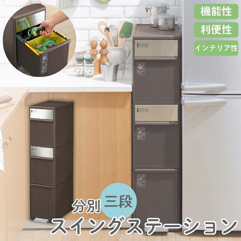 梅乃宿酒造～全しっぺい返し品ラインナップ引き合わせる～