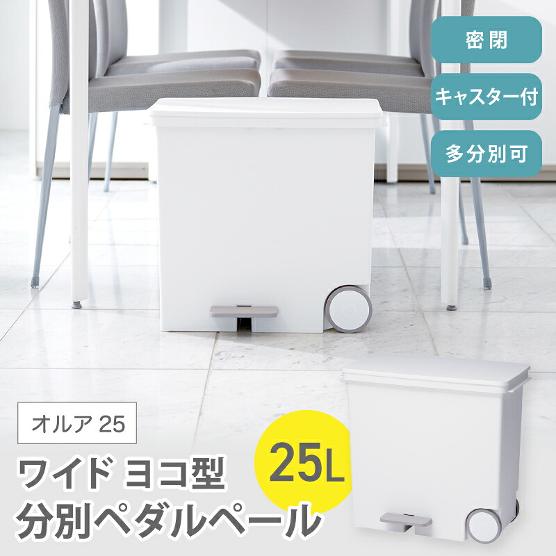 梅乃宿酒造～全しっぺい返し品ラインナップ引き合わせる～
