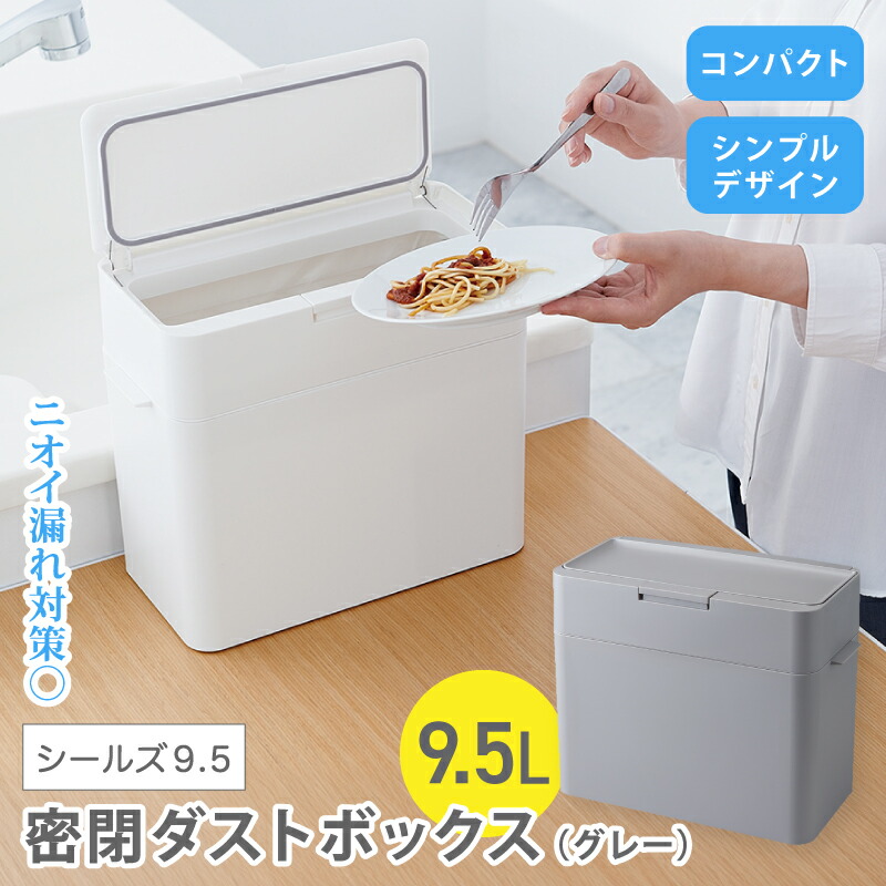 梅乃宿酒造～全しっぺい返し品ラインナップ引き合わせる～