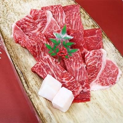 楽天ランキング1位 チルド 宇陀牛 黒毛和牛 特上焼肉用 約800g 冷蔵発送 新鮮なお肉 肉好きが通う肉 肉質の良い名牛 宇陀肉 奈良県 宇陀市 菟田野 山繁 即日出荷 Vancouverfamilymagazine Com