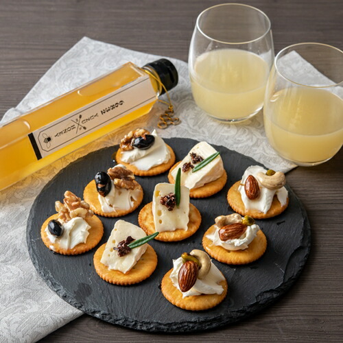 安いそれに目立つ むろうはちみつ はちみつゆずドリンク ハニーナッツセット 奈良産純粋蜂蜜使用 砂糖不使用 希釈原液 国産蜂蜜 ギフト 最適な価格 Mutupelayanankesehatan Net