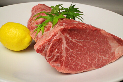 【ふるさと納税】(冷蔵) 大和榛原牛 フィレ1本 ブロック 3.5kg/うし源本店 牛肉 黒毛和牛 A5 奈良県 宇陀市 ステーキ 焼肉 BBQ アウトドア キャンプ 父の日 母の日 手土産 お中元 暑中見舞い お土産 ステーキ 内祝い 焼肉 送料無料|奈良県宇陀市