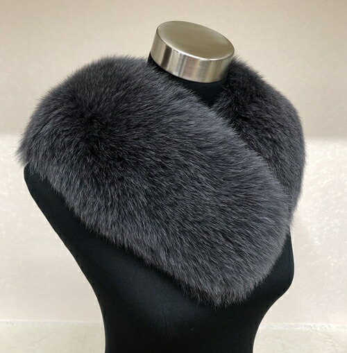 楽天市場】【ふるさと納税】ファーカフス アームウォーマー