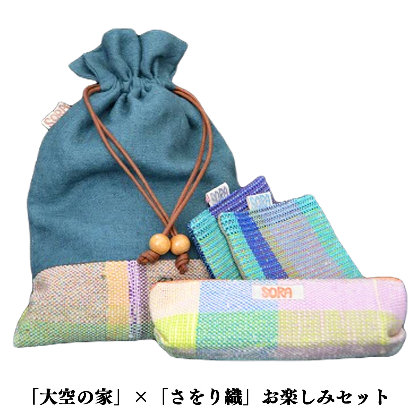 平群町のいちご 「古都華」特集！