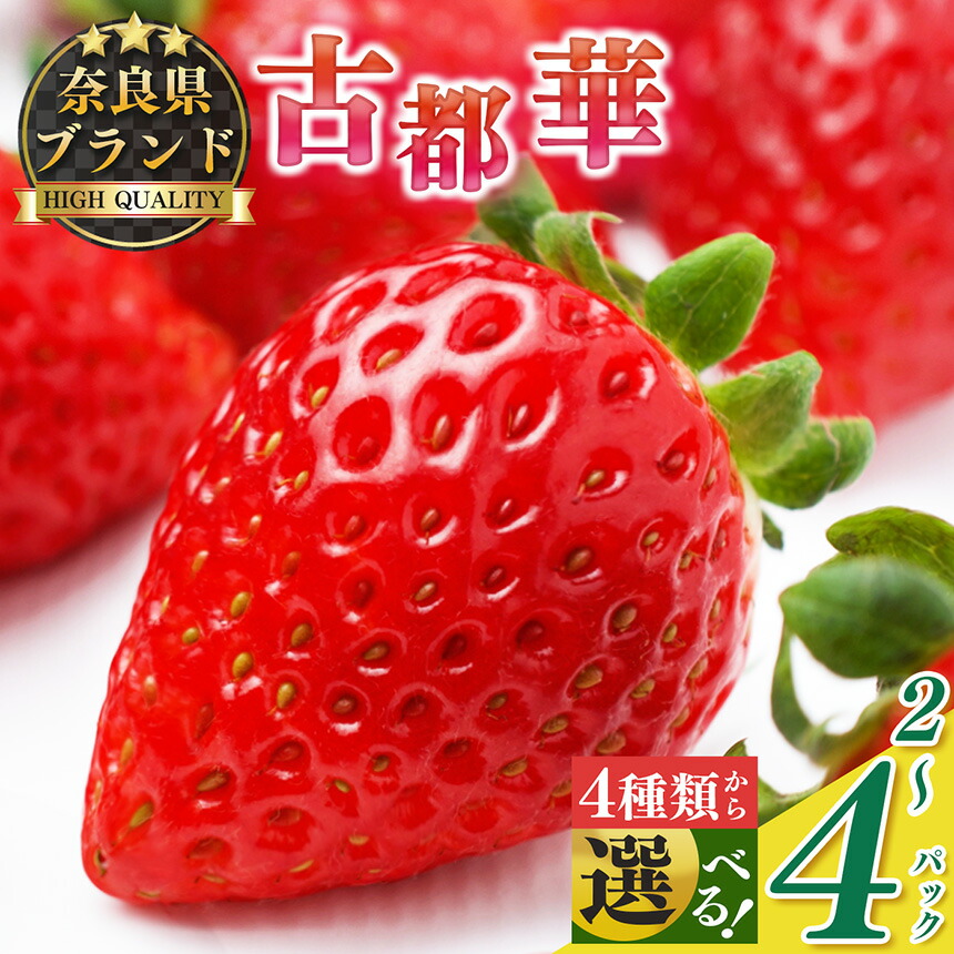 茶道具　萩焼　十一代高麗陶兵衛作　染付達磨図　菓子鉢　共箱　N　7173 Amazon.co.jp: 茶道具 萩焼 十一代高麗陶兵衛作 染付達磨図 菓子