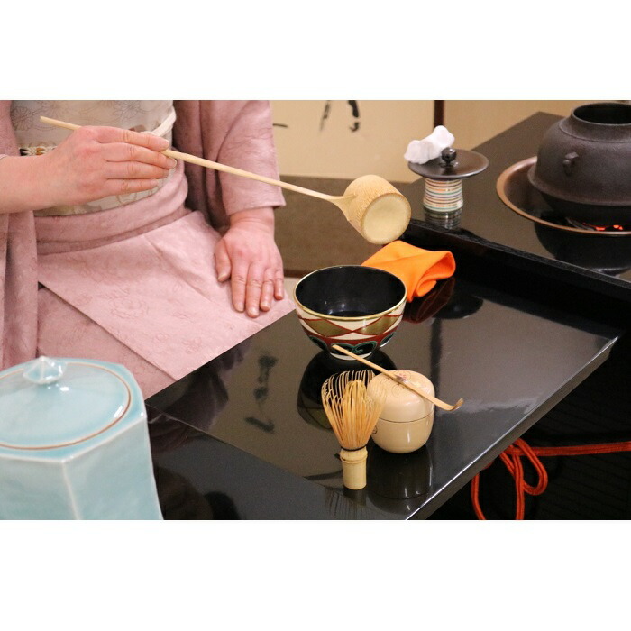 送料込 いかるがの里で日本伝統の茶道体験 即納 最大半額 Vancouverfamilymagazine Com