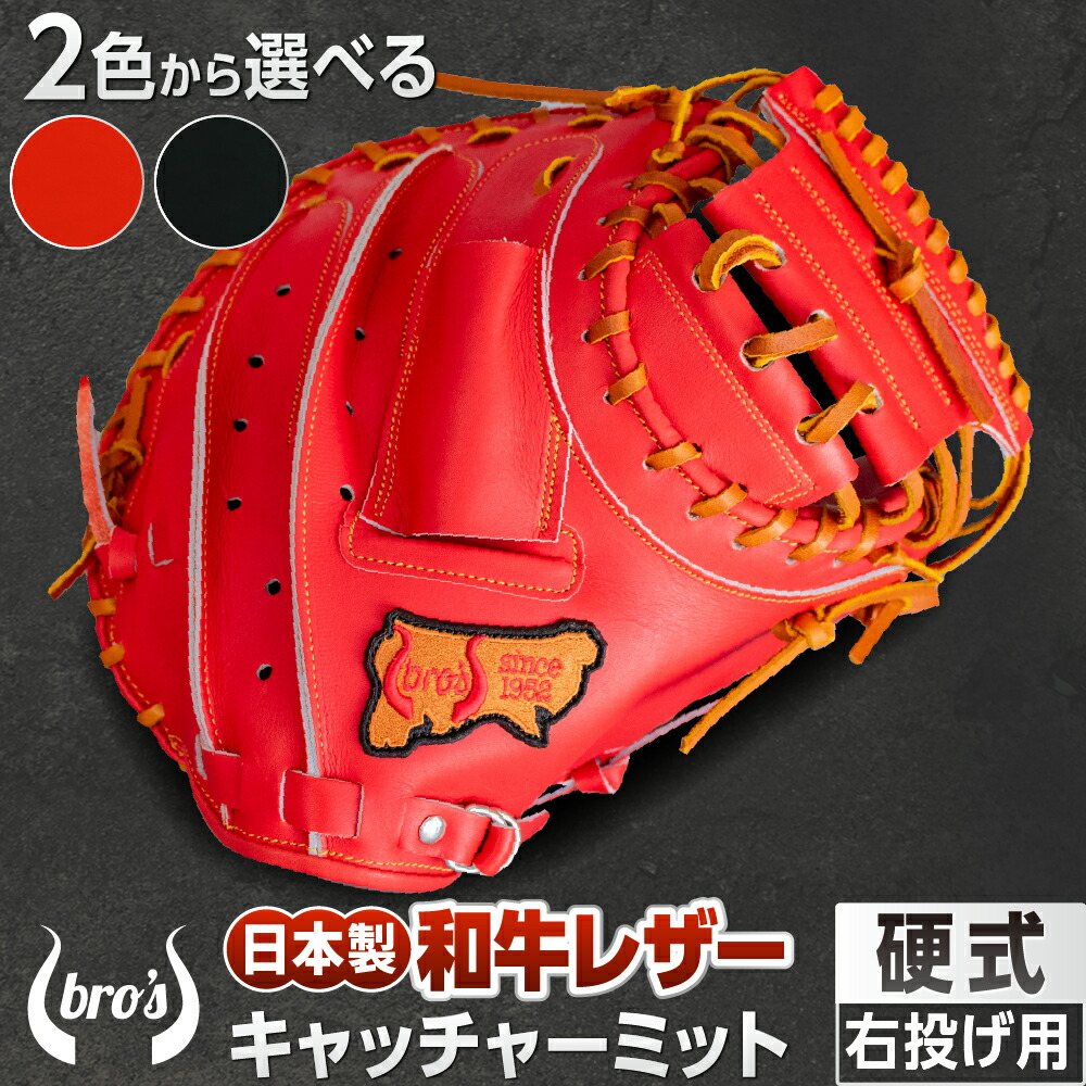 楽天市場】【ふるさと納税】硬式 セカンド・ショート 用