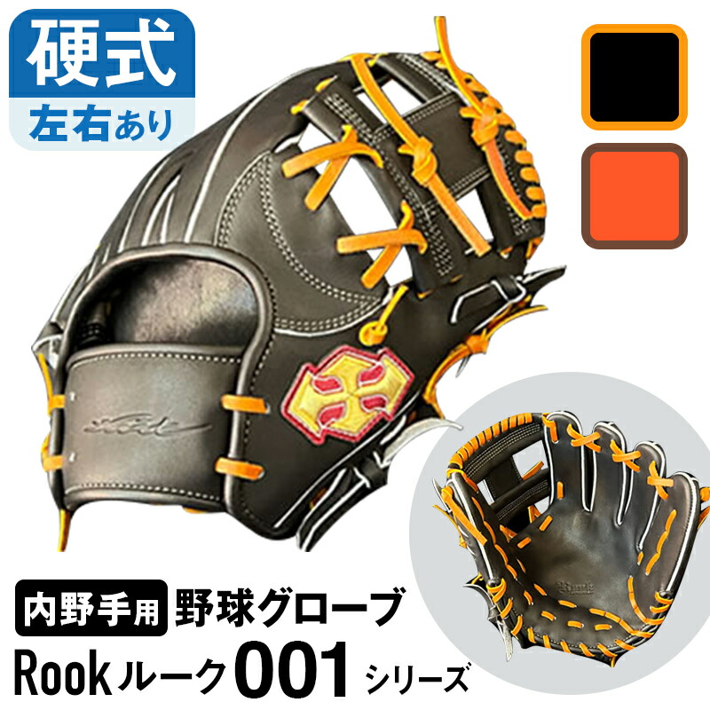 リーボック一般硬式投手用グローブ！廃盤品！海外限定モデル！ 0000000037492_PcVoyP5.jpg