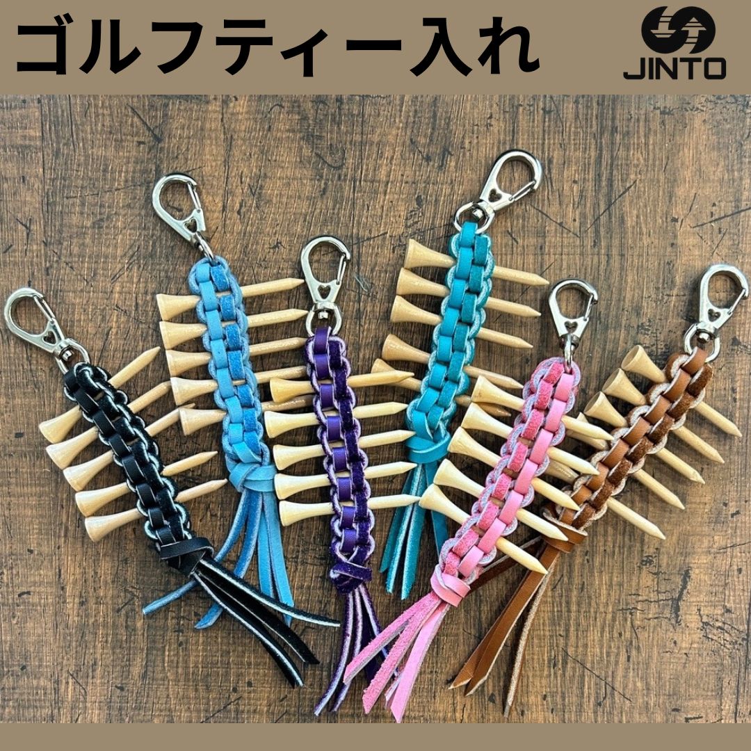 楽天市場】【ふるさと納税】 ゴルフティーホルダー 戦国系 徳川