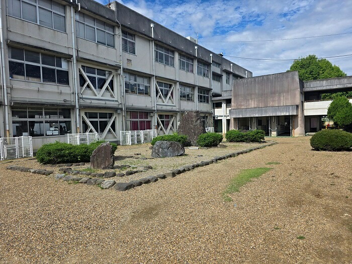 【ふるさと納税】【学校応援ふるさと寄附金】田原本町立平野小学校（返礼品なし）5,000円