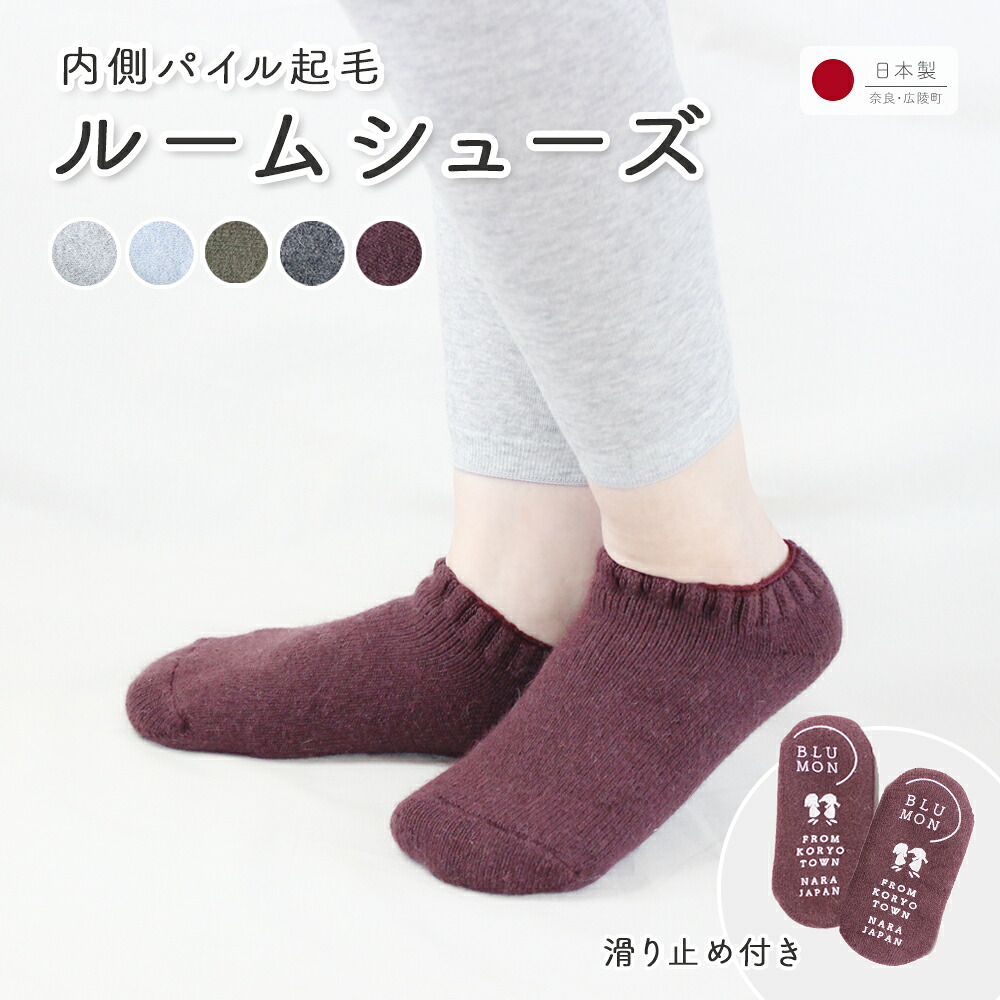 SNSで話題 本日発送 MQ5ST3I6HPR 型番:MQ5ST3I6HPR