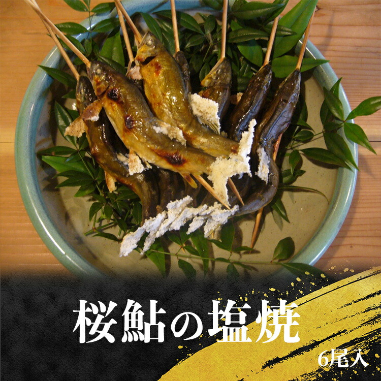 置物　鮎　オス 楽天市場】【ふるさと納税】 鮎 天然鮎 小丸川天然光鮎 ( 鮎