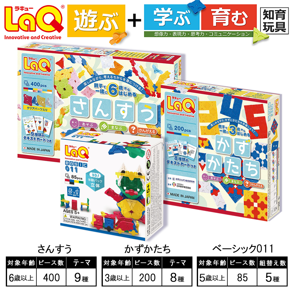 楽天市場】【ふるさと納税】 マリさんの英会話カルタ NO.1〜5