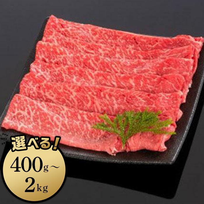 金沢華手毬と九谷焼名刺入れ 金沢華手毬と九谷焼名刺入れ