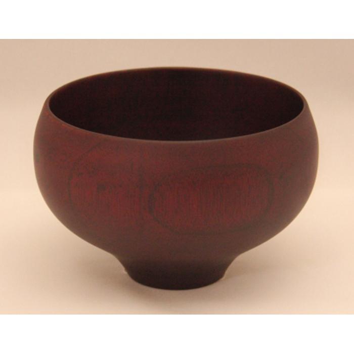 【ふるさと納税】◇B.C.TSUBO type1 BR 3個セット【TN17】 | 食器 テーブルウェア 日用品 人気 おすすめ 送料無料|和歌山県和歌山市