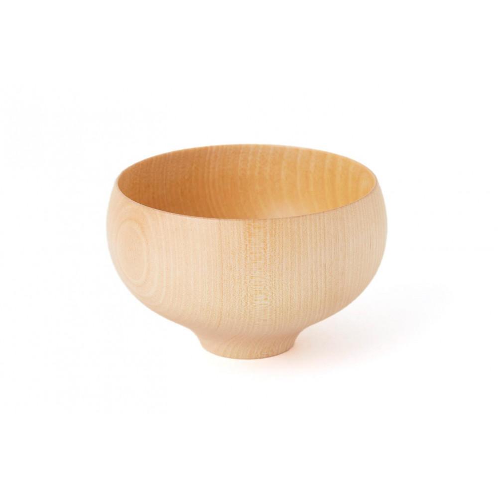 【ふるさと納税】【選べる色合い】◇B.C.水目桜 TSUBO【TN176】 | 食器 日装置 一般受け おすすめ 貨物輸送無料
