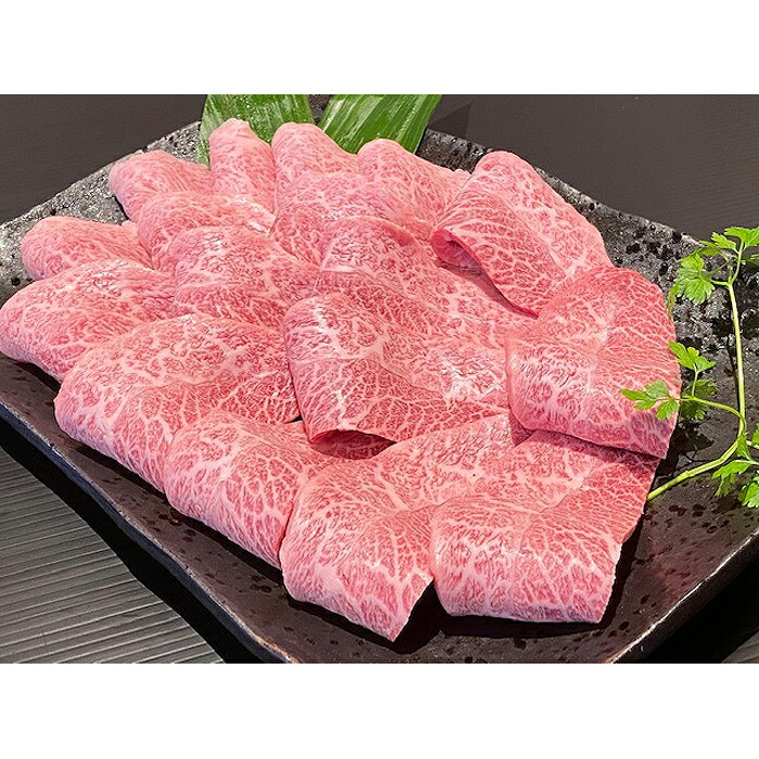 【ふるさと納税】熊野牛 希少部位 ミスジ 焼肉用 約500g【MT42】 | 和歌山県 和歌山市 和歌山 ふるさと 納税 支援品 返礼品 お取り寄せグルメ お取り寄せ 取り寄せ グルメ 黒毛和牛 和牛 牛肉 お肉 牛 肉 焼き肉 焼肉 ブランド牛 みすじ 牛肉 特産品 食品 食べ物
