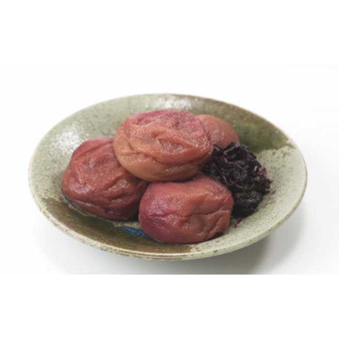 人気驚きの値段の和歌山市 ふるさと納税 漬け物 梅干し キムチ 株式会社ティーエムテック ふるさと納税 しそ仕込み完熟梅干し 紀州南高梅使用 しそ仕込み完熟梅干し 800g食品 800g 開店記念セール の 赤じそ漬け Southernoaksfuneralservice Com 人気驚きの値段の和歌山市 ふるさと納税 漬け物 梅干し キムチ 株式会社ティーエムテック ふるさと納税 しそ仕込み完熟梅干し 紀州南高梅使用 しそ仕込み完熟梅干し 800g食品 800g 開店記念セール の 赤じそ漬け Southernoaksfuneralservice Com