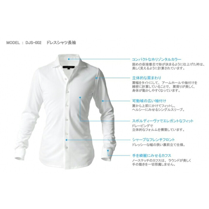 大人気 本日発送  【M9U44LQ2FA3】 限定デザイン
